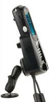 Motorola WA1210-G2 h...