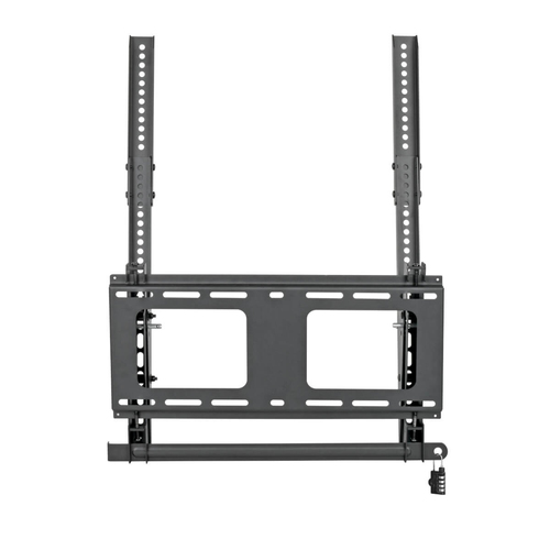 Tripp Lite DWTPSC455...