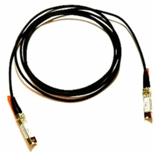 Cisco SFP-H10GB-CU2-...