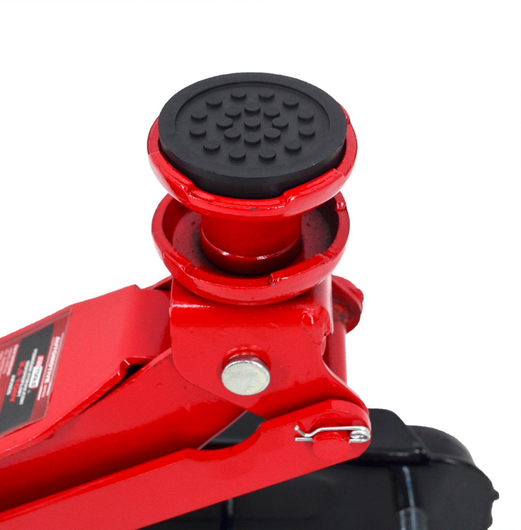 AW JACK  FROG  2.5T/...