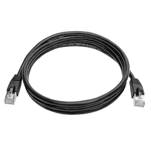 N262-006-BK - Cables & Adaptors by Eaton