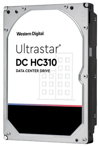 Western Digital Ultr...