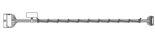 Datamax O'Neil DPR32...