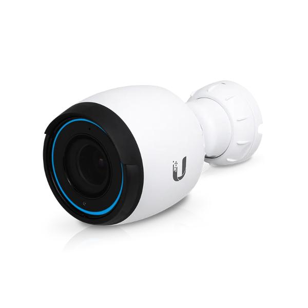 UBIQUITI-UVC-G4-PRO-...