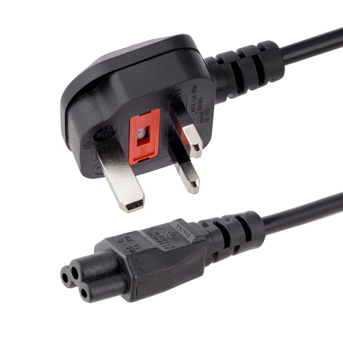 StarTech.com 6ft (2m...