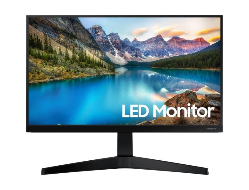 Samsung T37F compute...