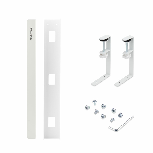 CALW-DESK-CABLE-TRAY - Cables & Adaptors by StarTech.com