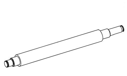 Datamax O'Neil 13-24...