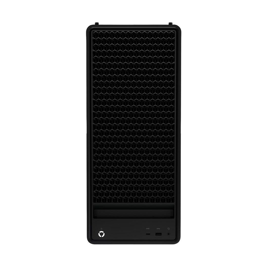 90YE001APL - Computer Systems by Lenovo