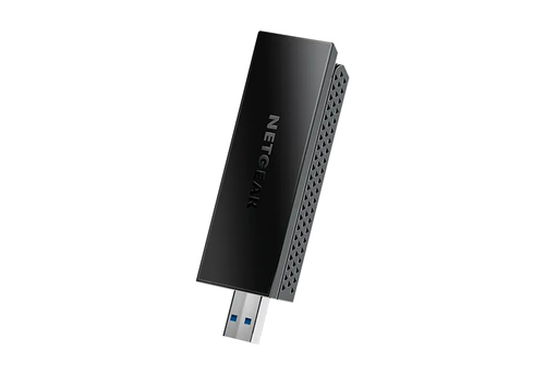 NETGEAR Nighthawk AX...