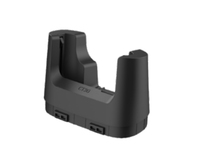 Honeywell CT30P-UCP-...