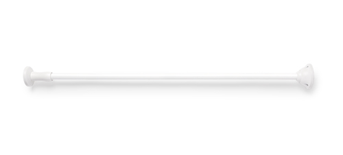Cisco MA-MNT-MV-40 m...