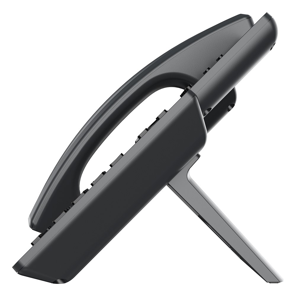 GRANDSTREAM SIP GRP-2602G CARRIER-GRADE IP-PHONE (WITH POE, GIGABIT)