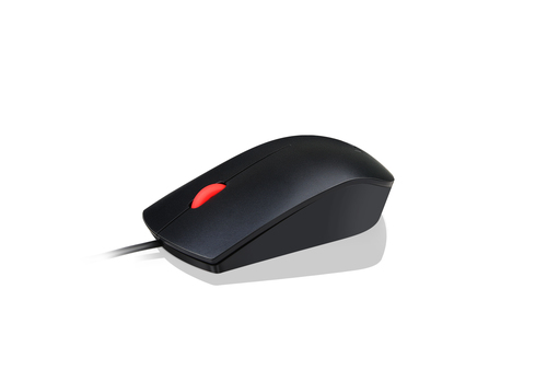 Lenovo 4Y50R20863 mo...