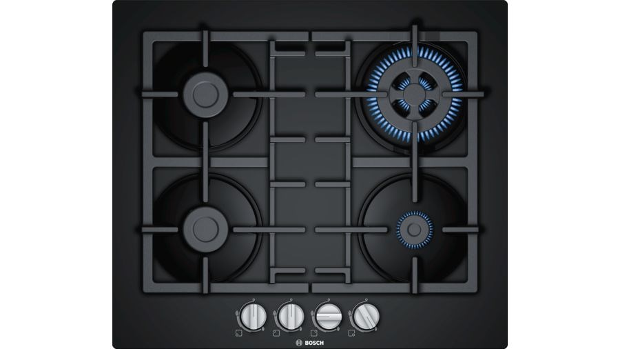 Bosch Serie 4 PNH6B6...