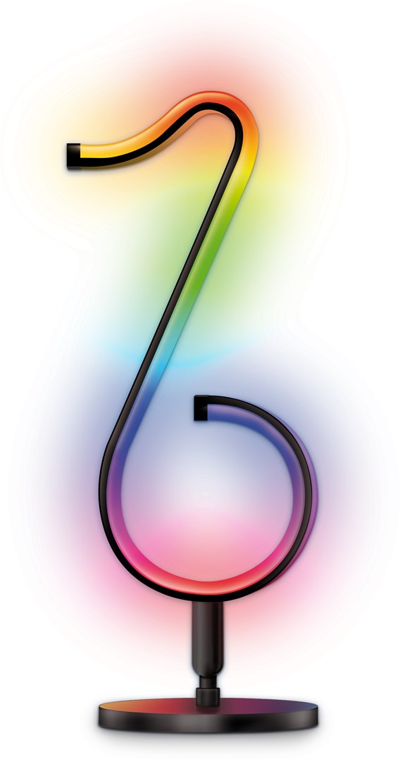 Activejet MELODY RGB...