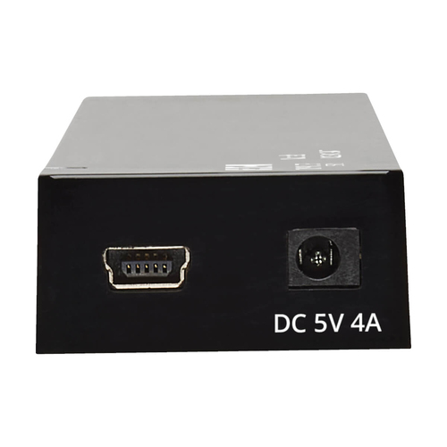 U223-010-INT - Cables & Adaptors by Eaton