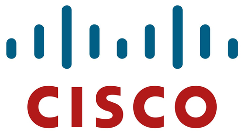 Cisco C9200-DNA-E-48-5Y software license/upgrade 1 license(s) 5 year(s)