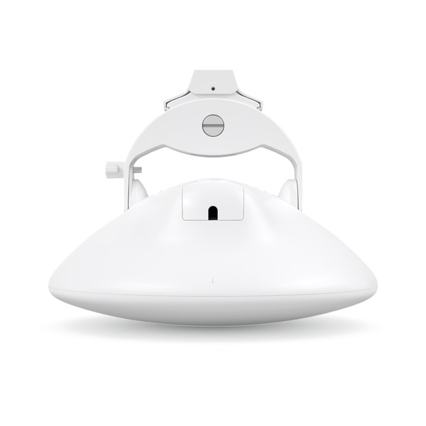 Ubiquiti UISP Wave Nano White
