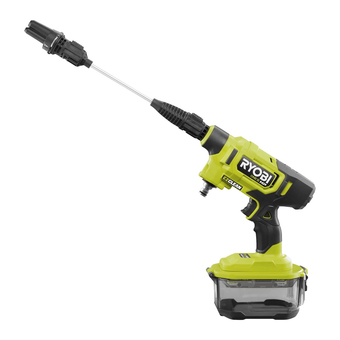 Milwaukee cordless w...