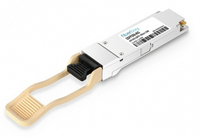 Extreme networks 40G...