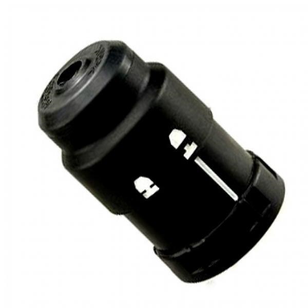 Makita 194080-7 dril...