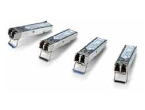 Cisco OC-3/STM-1 Plu...