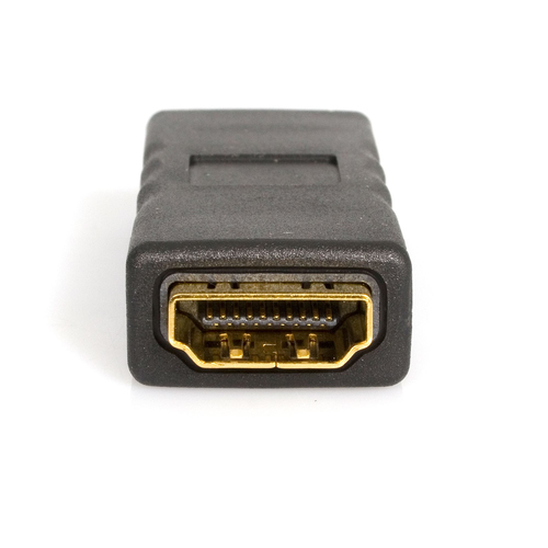 GCHDMIFF - Cables & Adaptors by StarTech.com