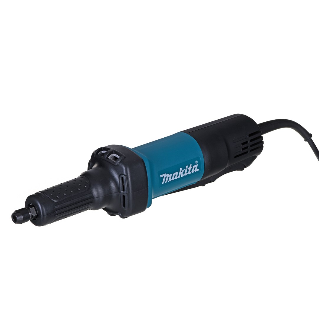 Makita GD0600 die gr...