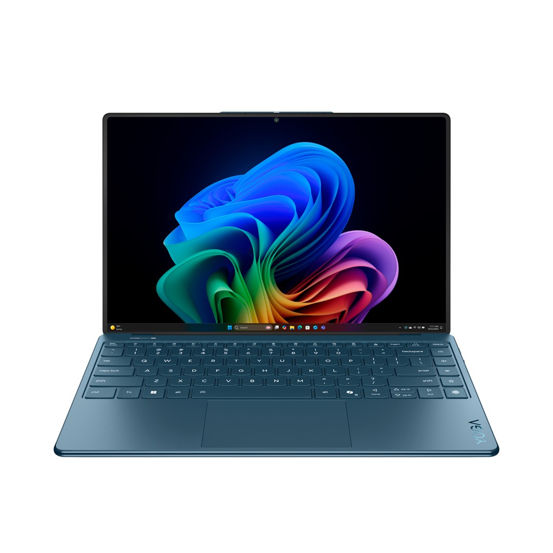 Lenovo Yoga Slim 9 1...