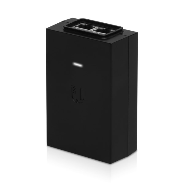 Ubiquiti POE-48-24W ...