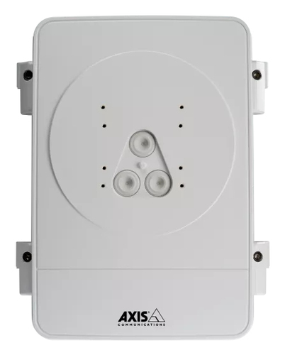 Axis 5800-541 rack a...