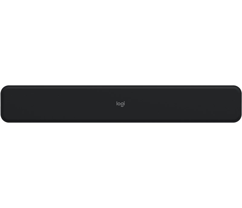 Logitech MX PALM RES...