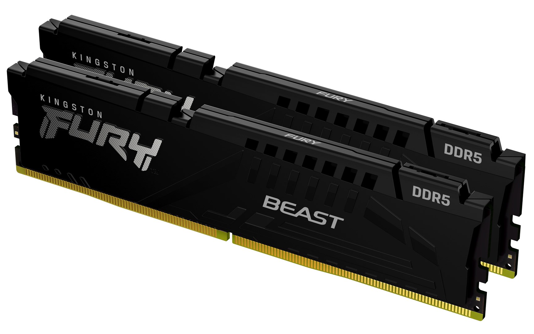 Kingston Technology ...