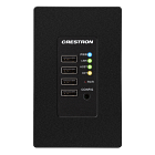 DM NUX USB OVER NETW...