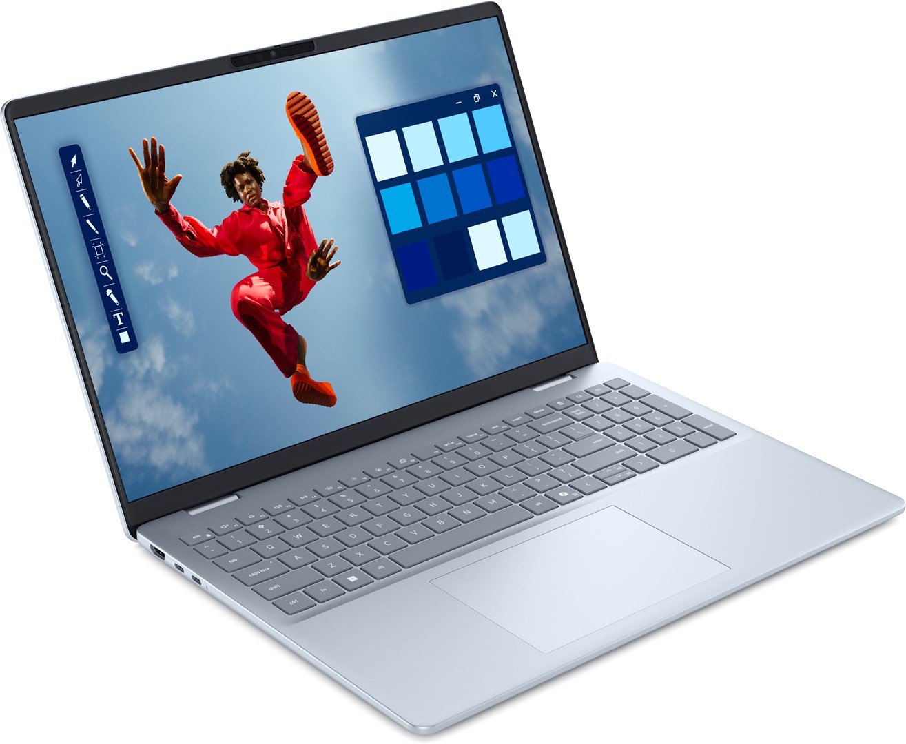 1625-2877 - Laptops by Dell