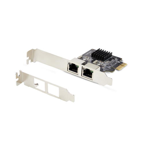 ST1000SPEXD4T - Cables & Adaptors by StarTech.com