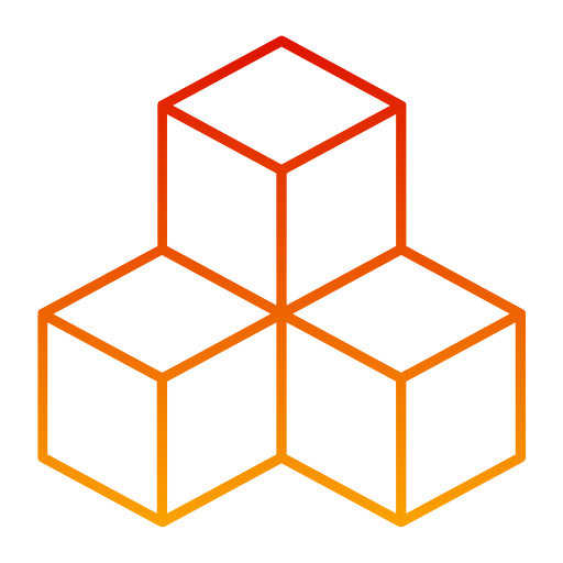 Modules - Best Modules Products