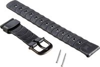 Honeywell 8670401WST...
