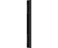 iiyama 105” Professional 5KUW Display for specialised 21:9 panoramic commercial signage