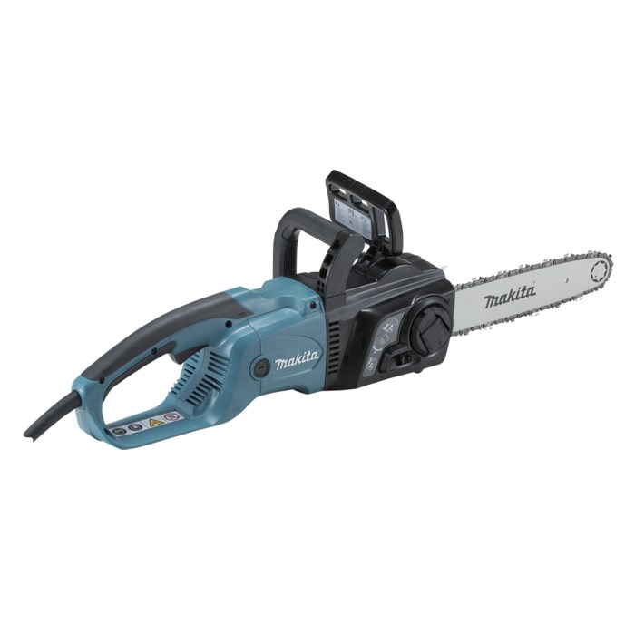 Makita UC3051A chain...