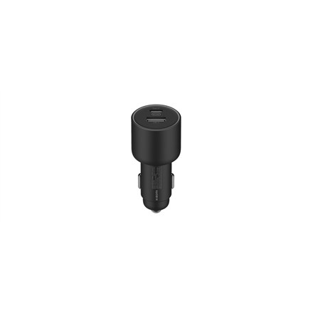 Xiaomi 43907 mobile ...