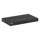 12 PORT ULTRA POE MA...