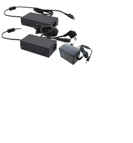 Honeywell PS-05-1000...