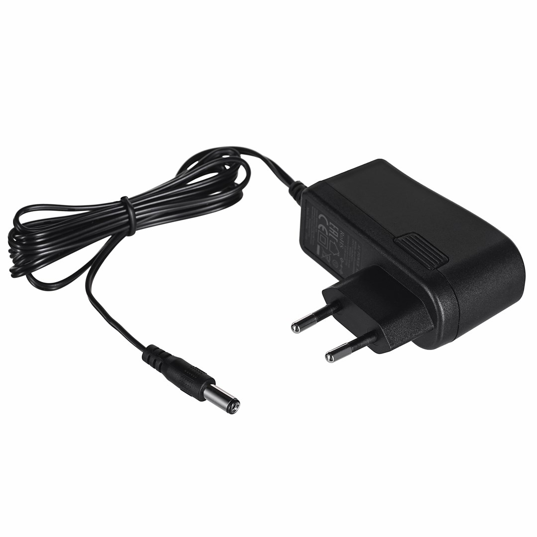 Mikrotik Wire nRAY 2000 Mbit/s White Power over Ethernet (PoE)