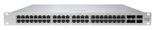 Cisco Meraki MS355-4...