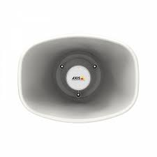 AXIS C1310-E NETWORK...