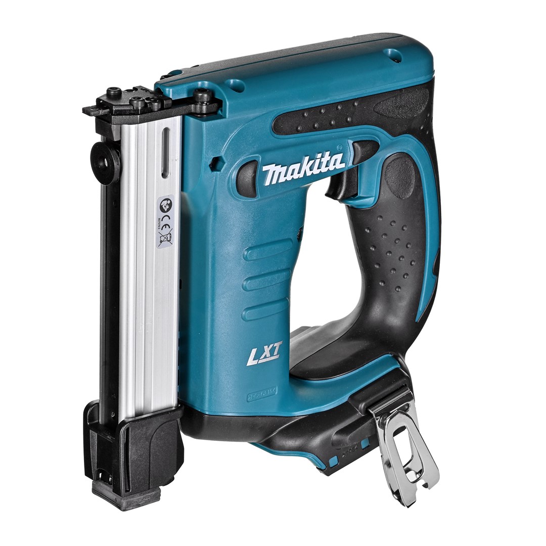 Makita DST221Z naile...
