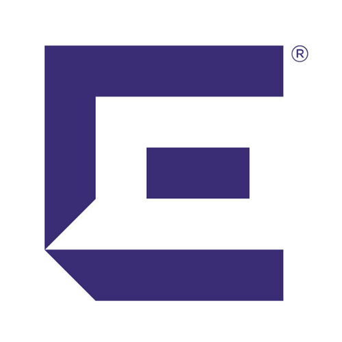 Extreme networks Ext...