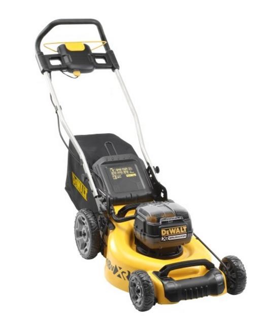 DeWALT DCMW564P2-QW ...